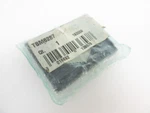 Abb Thomas & Betts TBM6287 Hand Crimp Die 786210360744 BPLT62BSCR BPLT6500BSCR. Fixed Price $73.14.