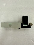 Numatics R503ARS41JA0010 Sandwich Regulator 5-60PSI. Fixed Price $60.00.