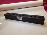 Polyconn MCM30-375-10B Manifold. Fixed Price $53.69.