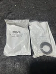 Altec Seal Kit; Feeder Tube 0355-19070. Fixed Price $39.00.