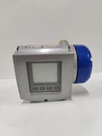 Krohne Optiflex 1300 C Guided Radar Tdr Level Transmitter VF714302010A00101001. Fixed Price $799.00.