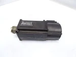 Bosch Indreamat MKD071B-061-GG0-KN Permanent Magnet Motor (140808 Used). Fixed Price $1999.99.