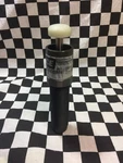 Ace Control MC600MH2-B, 192-0329, Shipsameday #1600A9 Box. Fixed Price $511.04.