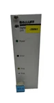 Balluff BTA-H11-240 Hu 42.05 Digital Unit X1PC. Fixed Price $103.08.