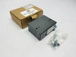 Bosch Rexroth 3842524895 Stop Gate VE2/D-200. Fixed Price $379.99.