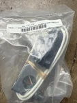 Kele TS1-475 Damper End Switch N.o. & N.c. New Free Shipping. Fixed Price $23.94.