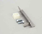 Hinge Kit - Btm/rh For TRUE870842. Fixed Price $193.09.