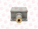 Sor 5NN-K45-N4-F1A / 5NNK45N4F1A (used). Fixed Price $135.34.