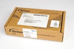 Nordson Efd 7007031 781S-SS Spray Valve. Fixed Price $1575.00.