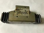 Destaco DPDL125M100E,DPDL125M100EV,DIRECT Connect Parallel GRIPPER,M7383U,AE. Fixed Price $995.00.