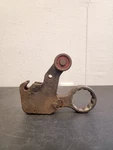 Hytorc X4KD1840-034 Torque. Fixed Price $339.99.