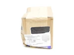 Square D 9013GHG2J63X Ser. C 145/175PSI Nsfs. Fixed Price $170.00.
