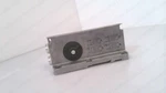 Festo VABE-S6-1RZ-G-B1, End Plate Manifold, #337565. Fixed Price $12.50.
