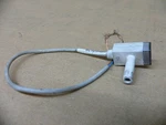 Smc PS1100-R06L-X104 -0.1-0.4MPA 2WIRE Airchecker Sensor Switch. Fixed Price $19.99.