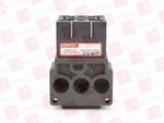 Asco 152RS100O016W00 / (used). Fixed Price $85.86.