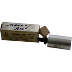 New Deublin 1005-020-055 Rotary Union Monoflow 3/8-24 Unf Lh 1/8NPT. Fixed Price $114.99.
