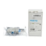Festo 8049054 New Nfp Sealed. Fixed Price $76.84.