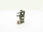 Norgren GL500-J11F5A1GXE4 Pneumatic Gripper Clamp 0396-04KN. Fixed Price $79.99.