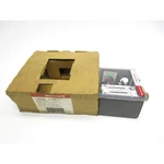 Honeywell L404A1354 2-15PSI Nsmp. Fixed Price $600.00.