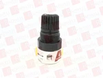 Alemite 7624-A / 7624A (used). Fixed Price $49.77.
