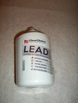 Clearchoice CLCH115-L Culligan RF-M2A Fridge Filter Cartridge-ships Free. Fixed Price $12.99.