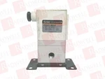 Smc IT2041-N32B / IT2041N32B (used). Fixed Price $223.34.