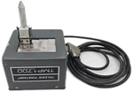 Telesis TMP1700 Pinstamp Marking Head Dot Peen Industrial Marker. Fixed Price $999.99.