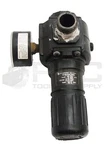 Imi Nogren R74G-6AK-RMG Pressure Regulator 300PSIG 21BAR 175DEG F. Fixed Price $46.00.