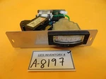 Yamamoto MS61ALV120D Pressure Switch Assembly Manostar FR51 Tel Lithius Used. Fixed Price $157.16.
