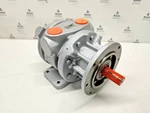 Gast 16AM-FRV-13 Air Motor, 7BAR/100PSI, 2000RPM, 9HP/6.7KW New. Fixed Price $2422.50.