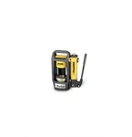 Portable Hose Crimper Minikrimp With Hand Pump Parker 94C001PFD Hydraulic. Fixed Price $5276.31.