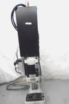Schmidt Pneumatic Press 1000 Lbs Capacity Model 23-75-1K Stroke Inches. Fixed Price $700.00.