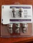 Nordson Filter 1007374 Pack Of 5. Fixed Price $95.00.