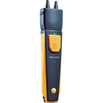 Testo 0560 1510 510I Differential Pressure Manometer Smart And Wireless Probe. Fixed Price $145.00.