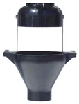 Watts 0881576 1/2 Npt 3-1/8 Reduced Pressure Zone Assembly Air Gap. Fixed Price $118.64.