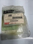 Schrader Bellows Regulator Service Kit 035628000. X-929. Fixed Price $60.00.