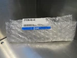 Smc SY50M-N0-A1. Fixed Price $39.99.