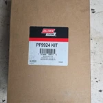 Baldwin PF9924 Kit. Fixed Price $48.00.