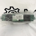 Numatics 082SS43AK000030 Pneumatic Valve 110-120V 150 Psig. Fixed Price $176.23.