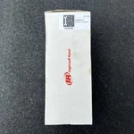 Ingersoll Rand FA400IG General Purpose Pneumatic Filter 235CFM 250PSI. Fixed Price $265.00.
