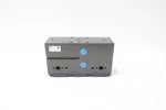Phd GRC141-2-2001 Pneumatic Gripper. Fixed Price $151.95.