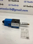 Eaton Corporation DG4S4-016C-U-H-60-S324 Valve N-101. Fixed Price $499.00.