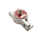 Vibco BB-100 Pneumatic Ball Vibrator. Fixed Price $100.00.