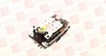 Honeywell TP973B-1066 / TP973B1066 (used). Fixed Price $90.00.