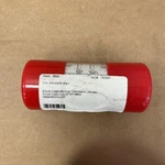 Exair 2003, 3" Standard Aluminum Knife, New. Fixed Price $75.00.