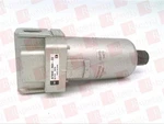 Smc AFM40-N04-2Z / AFM40N042Z (used). Fixed Price $20.53.
