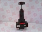 Dixon R30-06R / R3006R (used). Fixed Price $168.65.