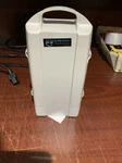 Trans Motion Skf Actuation System ZBA-142211. Fixed Price $166.00.