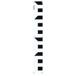 Watermark Style Stream Gauge 2 Section. Fixed Price $47.25.