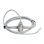 Smc PSE560-01-28 New Nmp. Fixed Price $111.77.